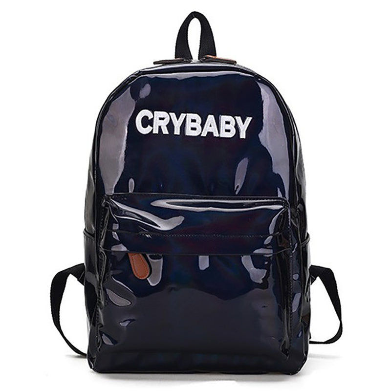 Crybaby Backpack