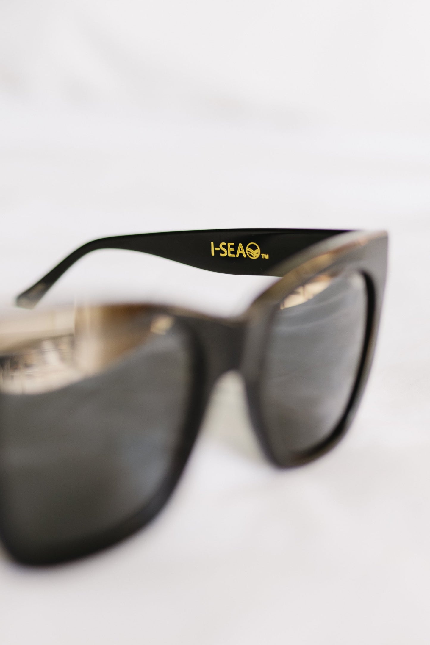 Billie Sunglasses