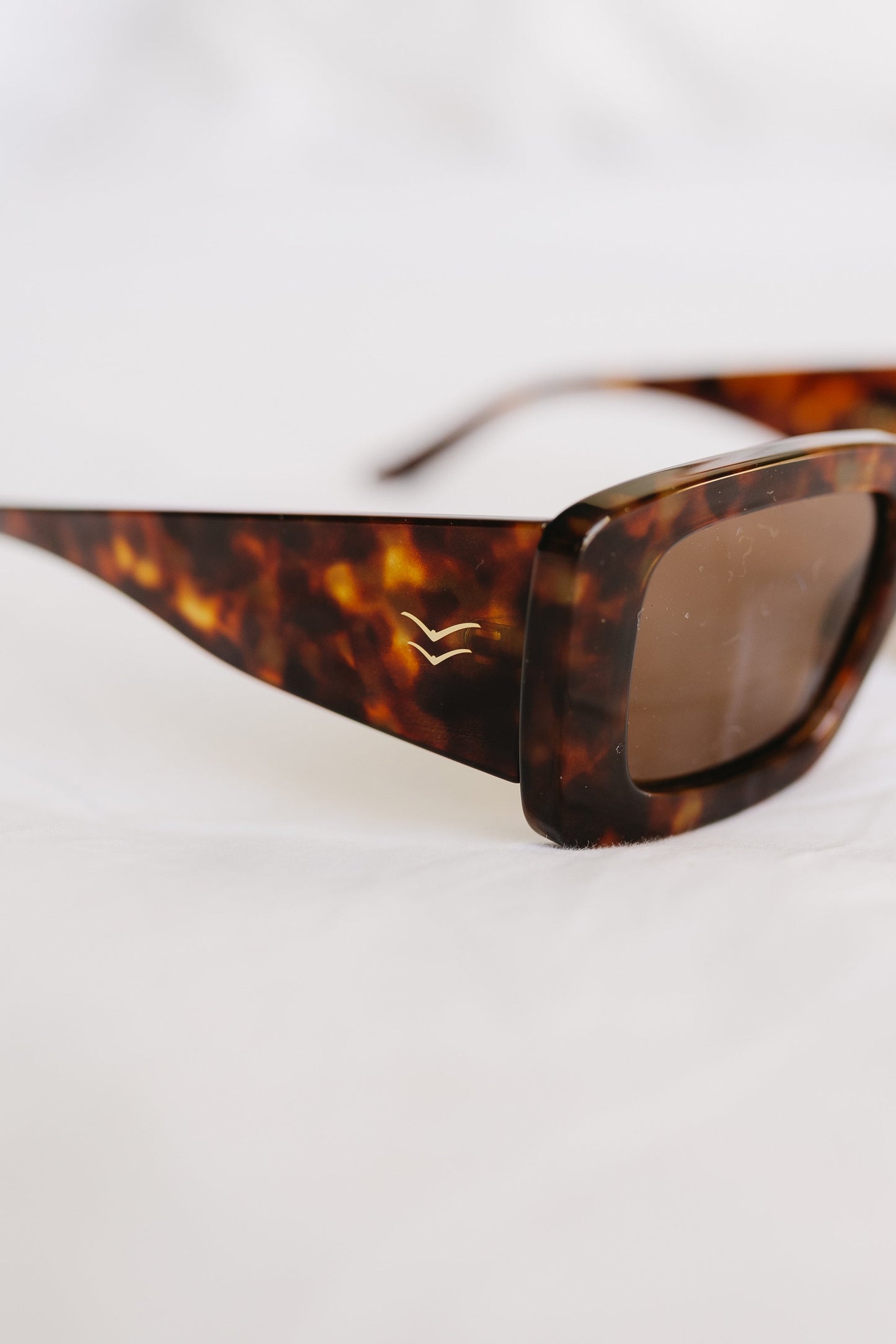Emory Sunglasses