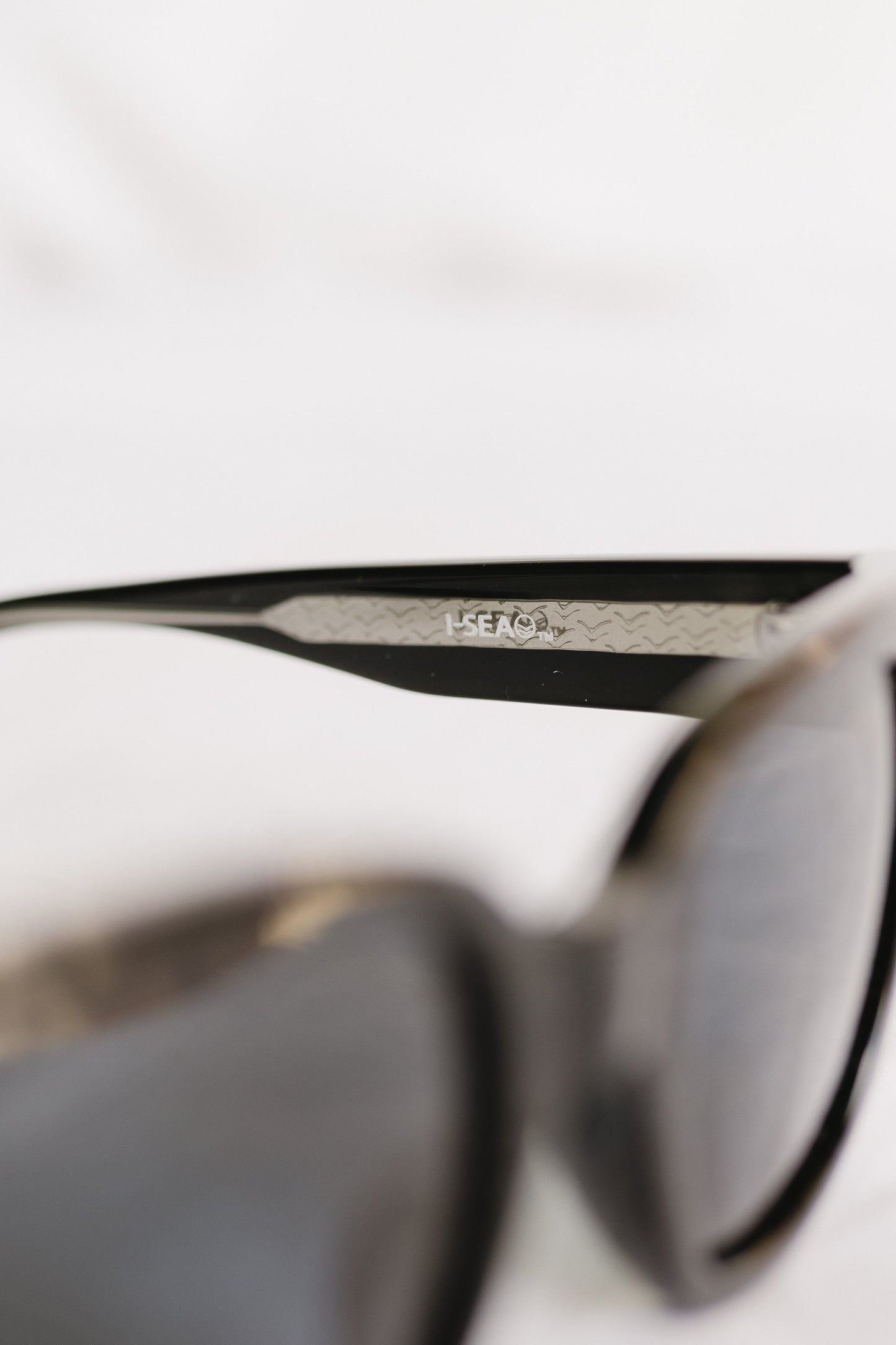 Indigo Sunglasses