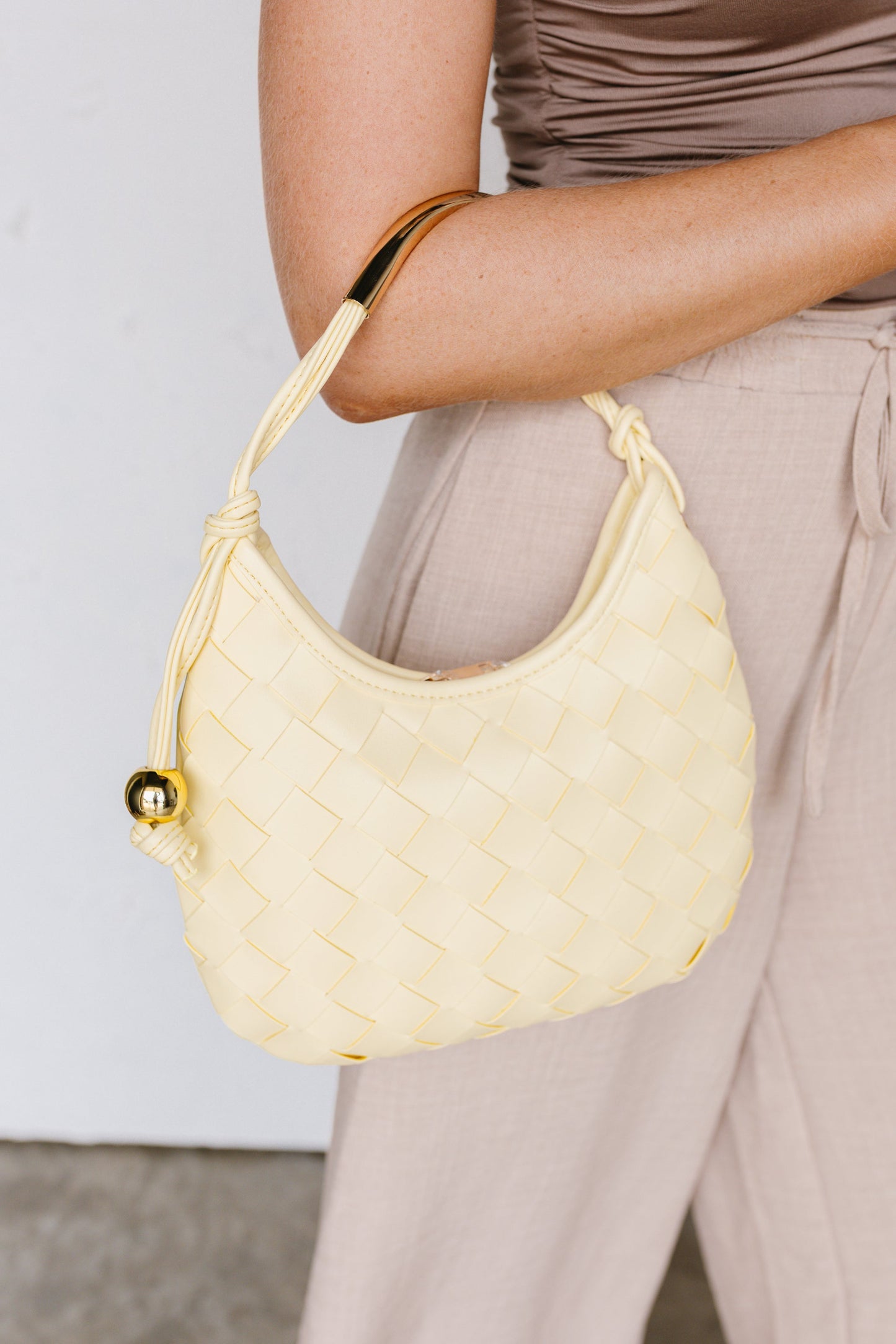 Abbi Handbag