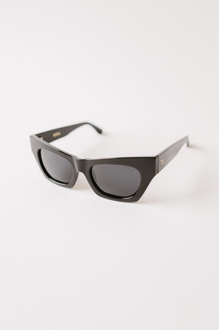 Sofia Sunglasses