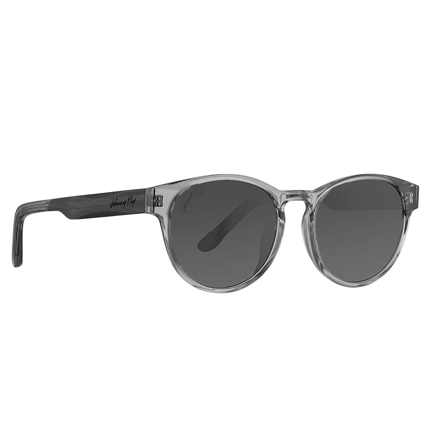 Flight Sunglasses by Johnny Fly