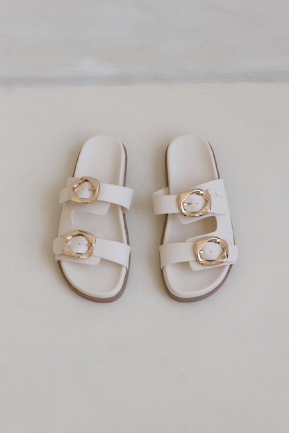 Azriella Slide Bone