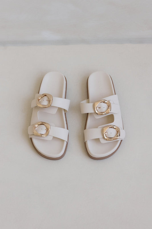 Azriella Slide Bone