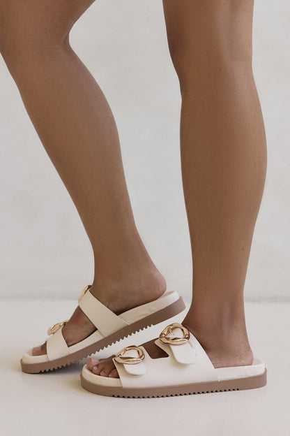 Azriella Slide Bone