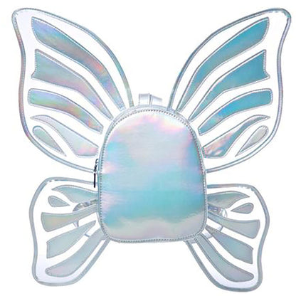 Butterfly Backpack