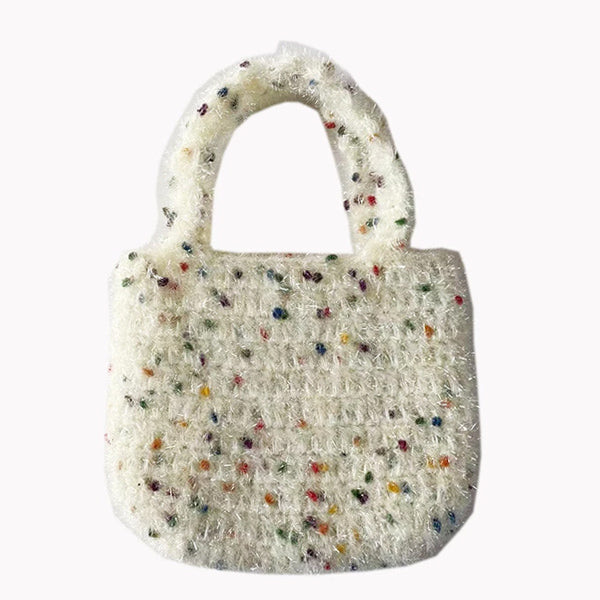 Mini Bag Hook