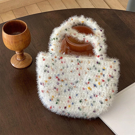 Mini Bag Hook