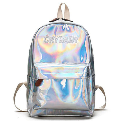 Crybaby Backpack