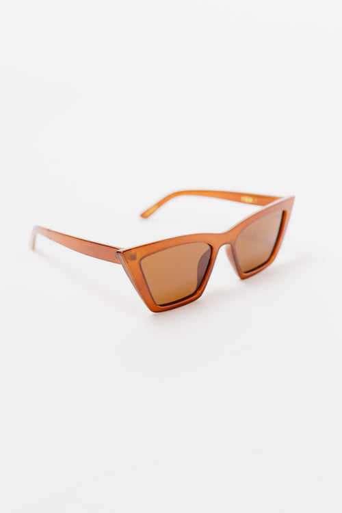 Rosey Sunglasses