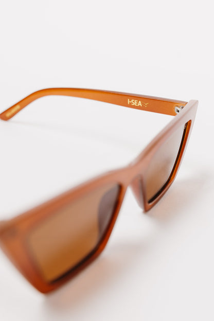 Rosey Sunglasses
