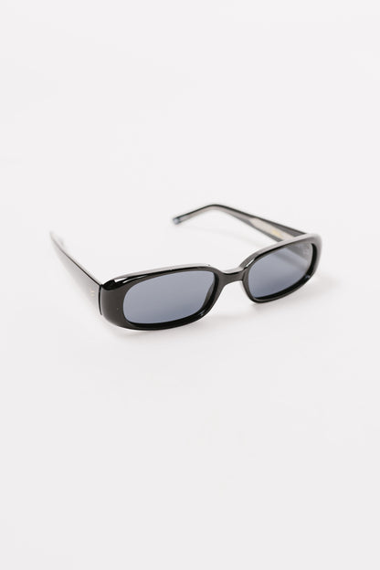 Savoy Sunglasses