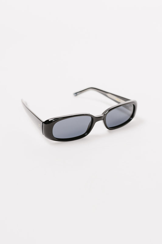 Savoy Sunglasses