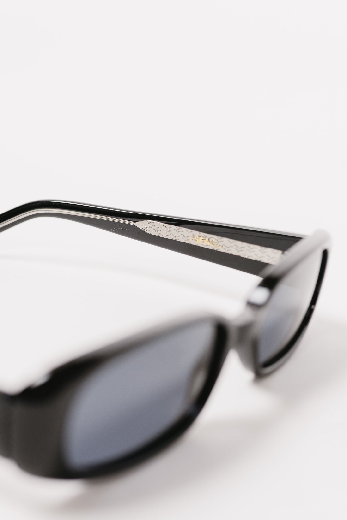 Savoy Sunglasses