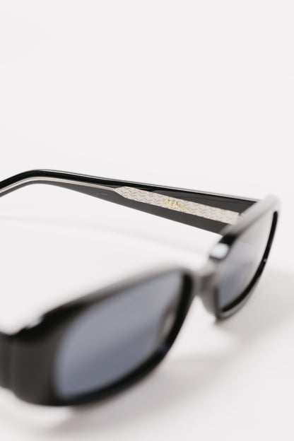 Savoy Sunglasses
