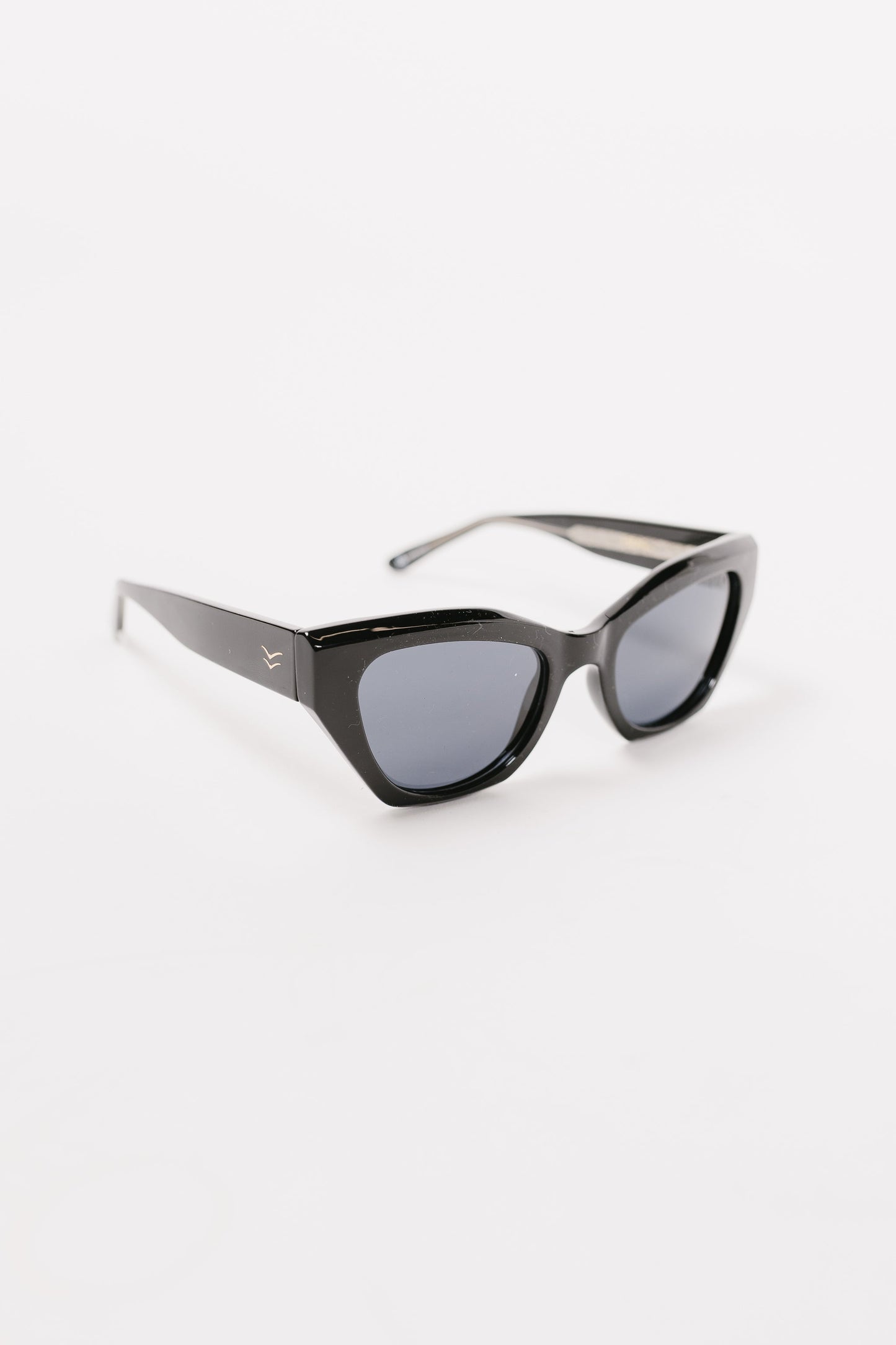 Avery Sunglasses