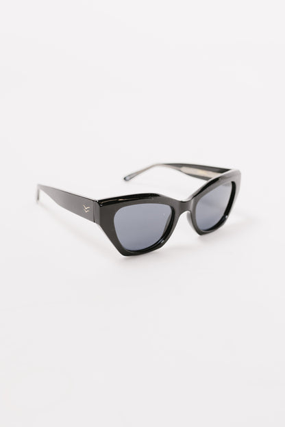 Avery Sunglasses