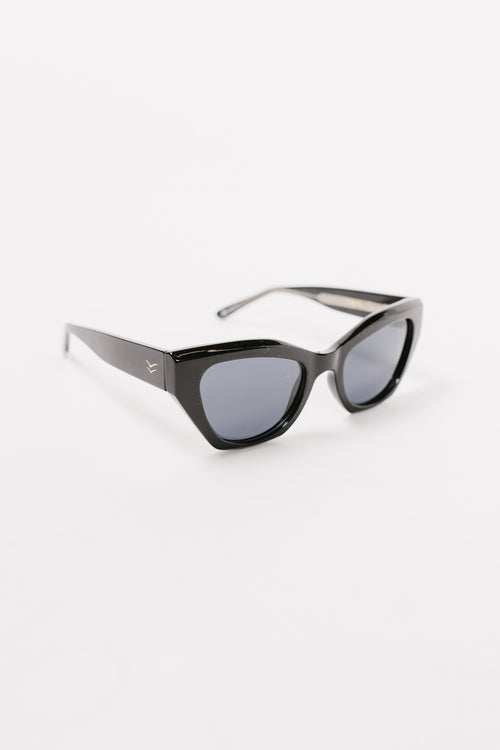 Avery Sunglasses