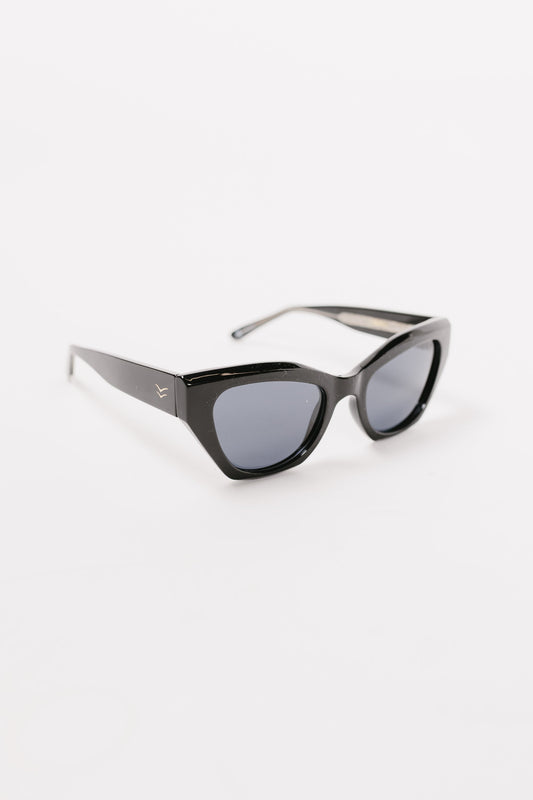 Avery Sunglasses