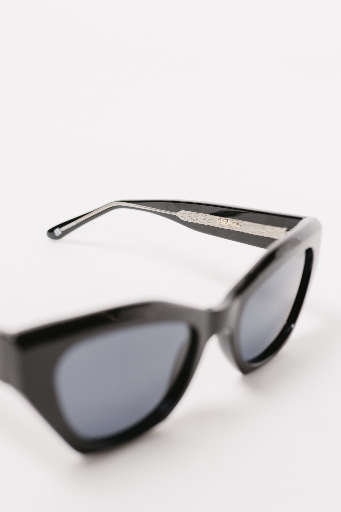 Avery Sunglasses