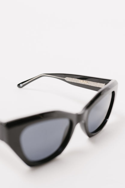 Avery Sunglasses
