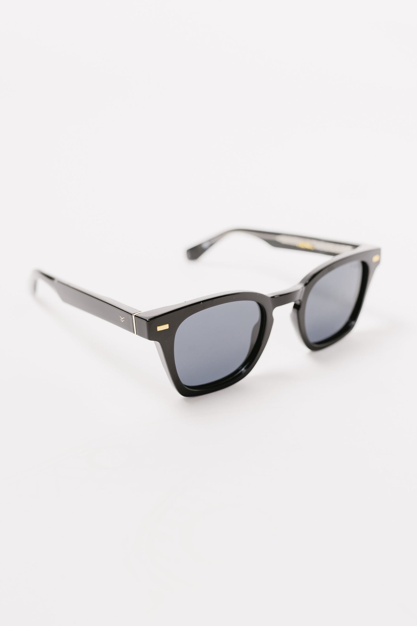 Palmer Sunglasses