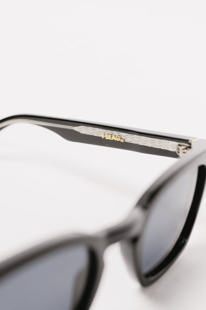 Palmer Sunglasses