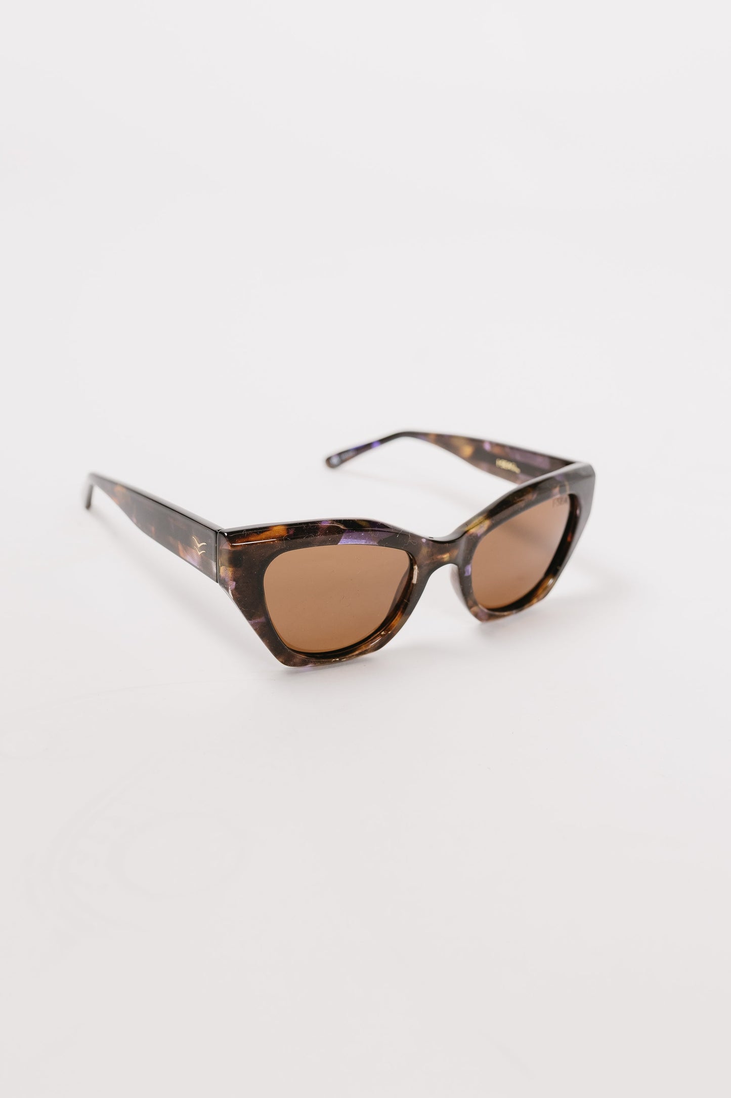 Avery Sunglasses