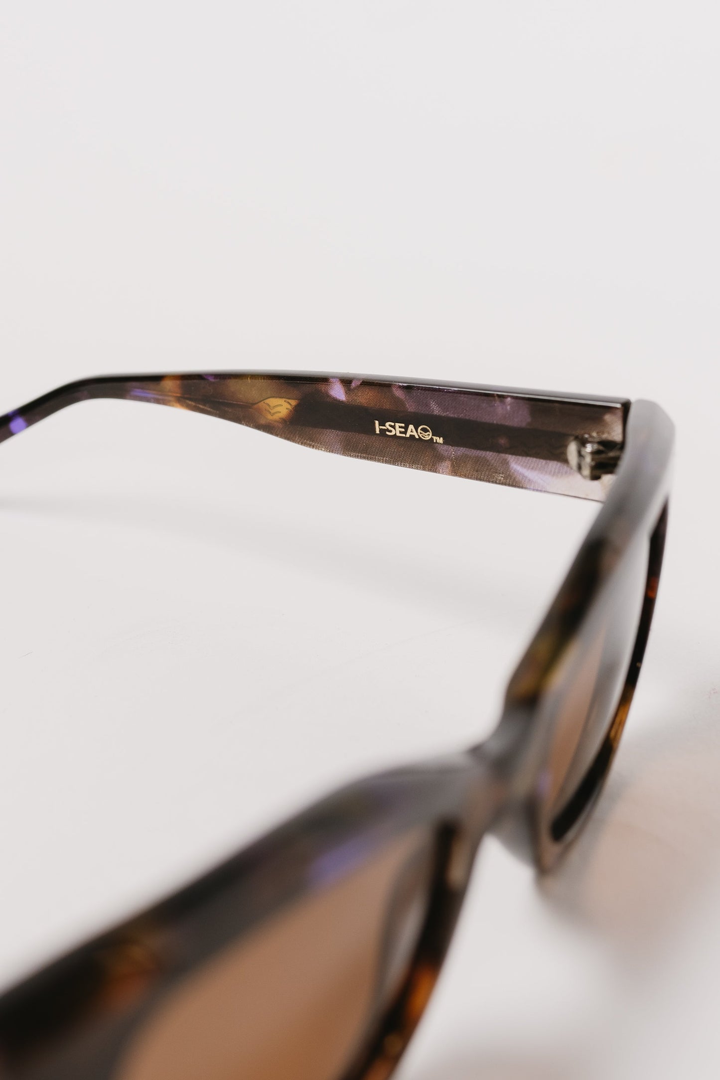 Avery Sunglasses