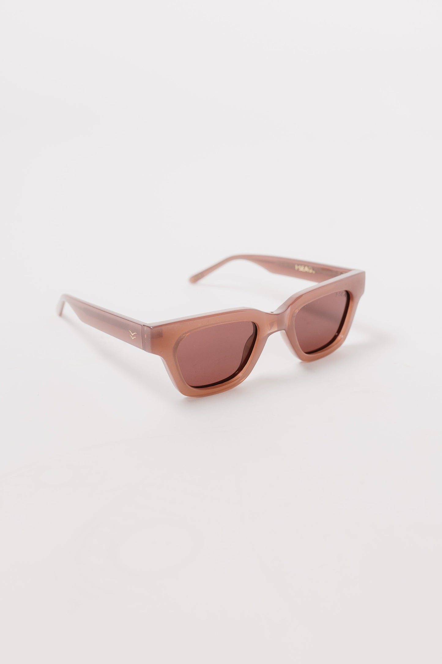 Banks Sunglasses