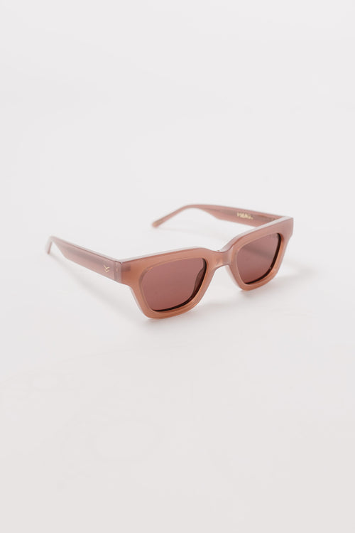 Banks Sunglasses