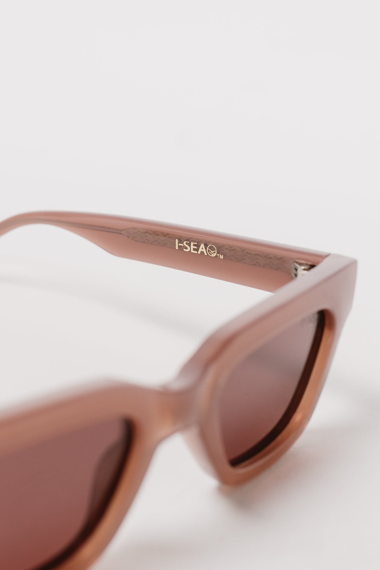 Banks Sunglasses