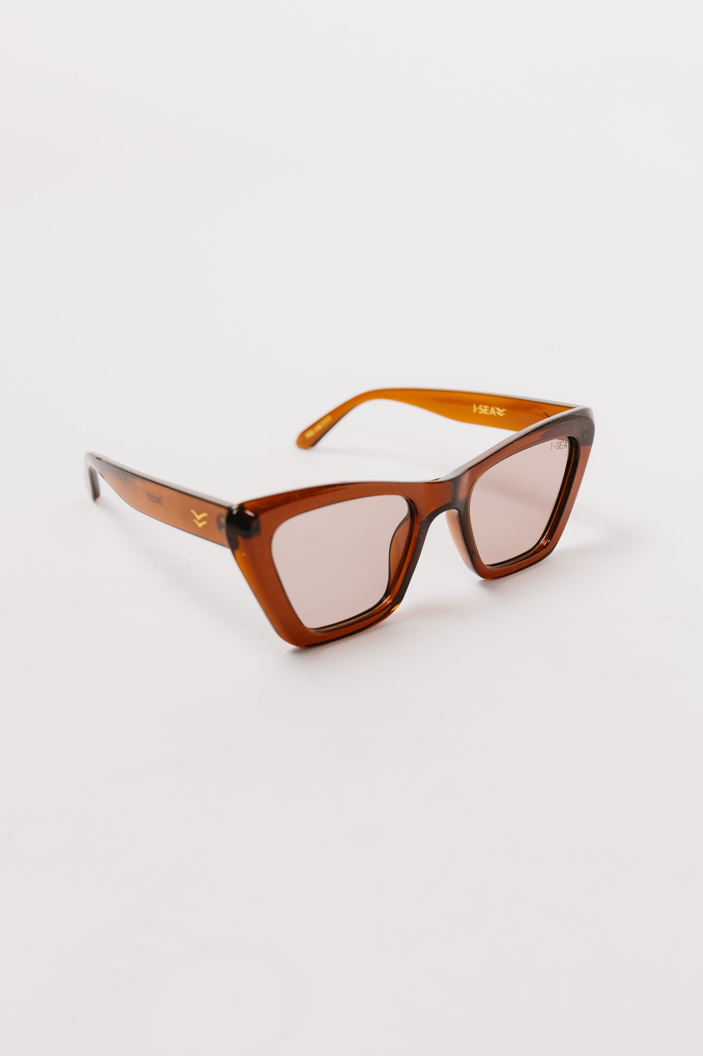 Daisy Sunglasses