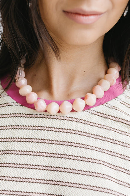 Sensations Necklace