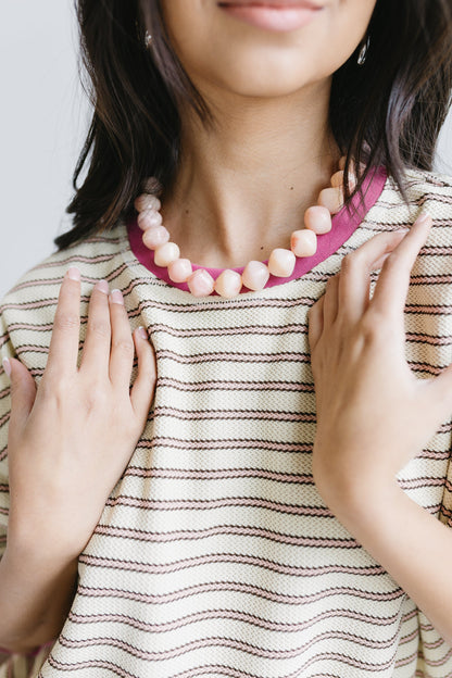 Sensations Necklace