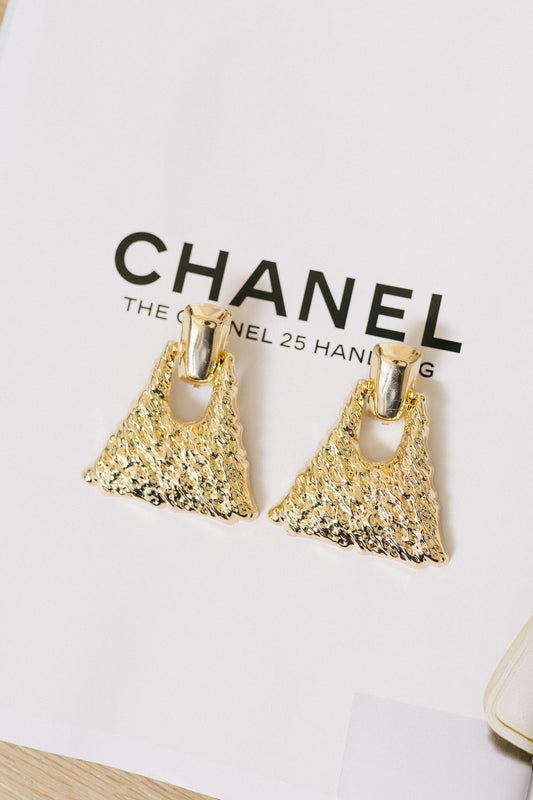 Gwenyth Earrings