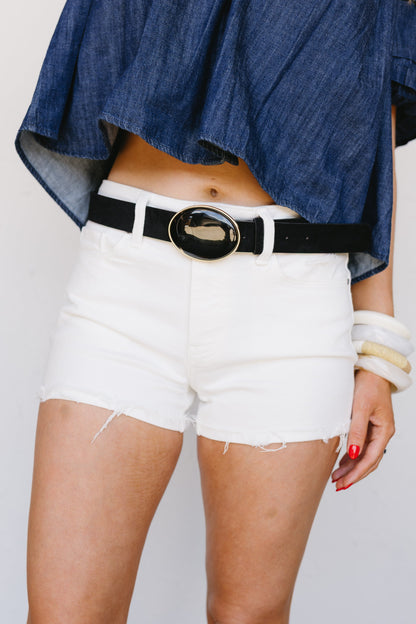 Ellie Belt