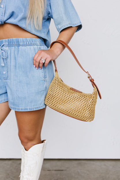Jenny Handbag