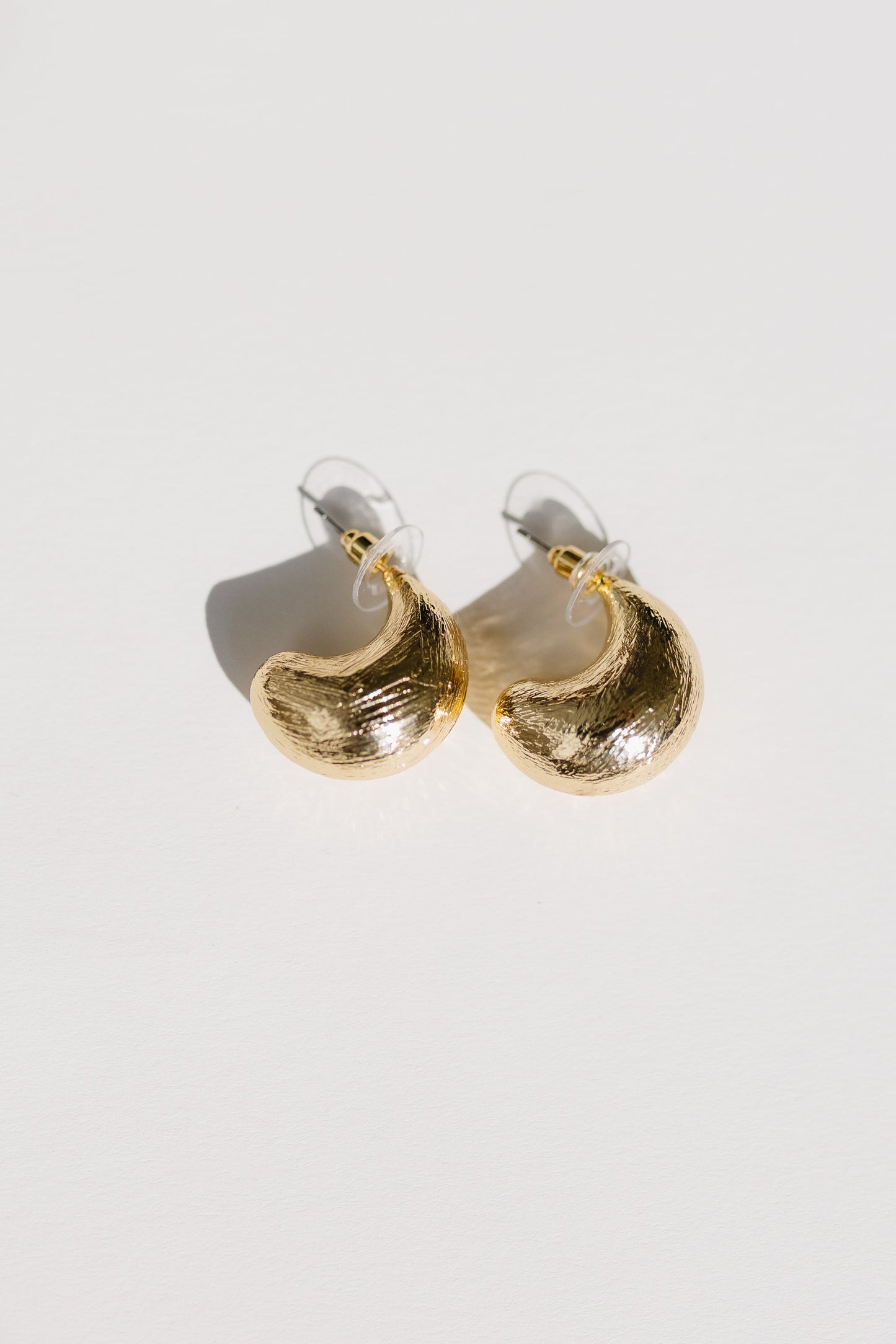 Valerie Earrings