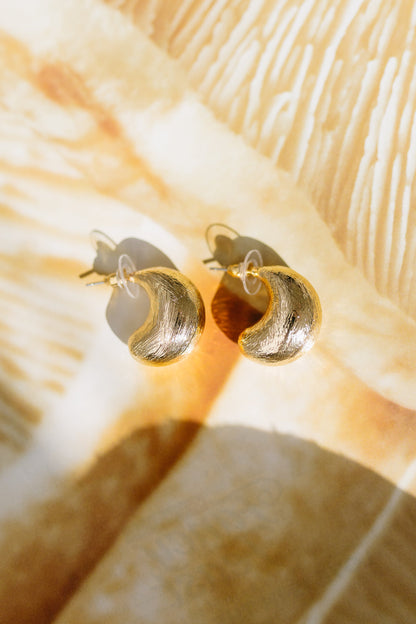 Valerie Earrings