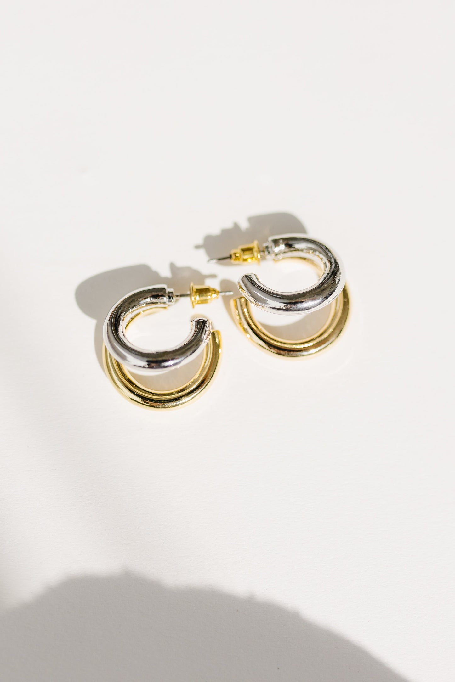 Whitney Earrings