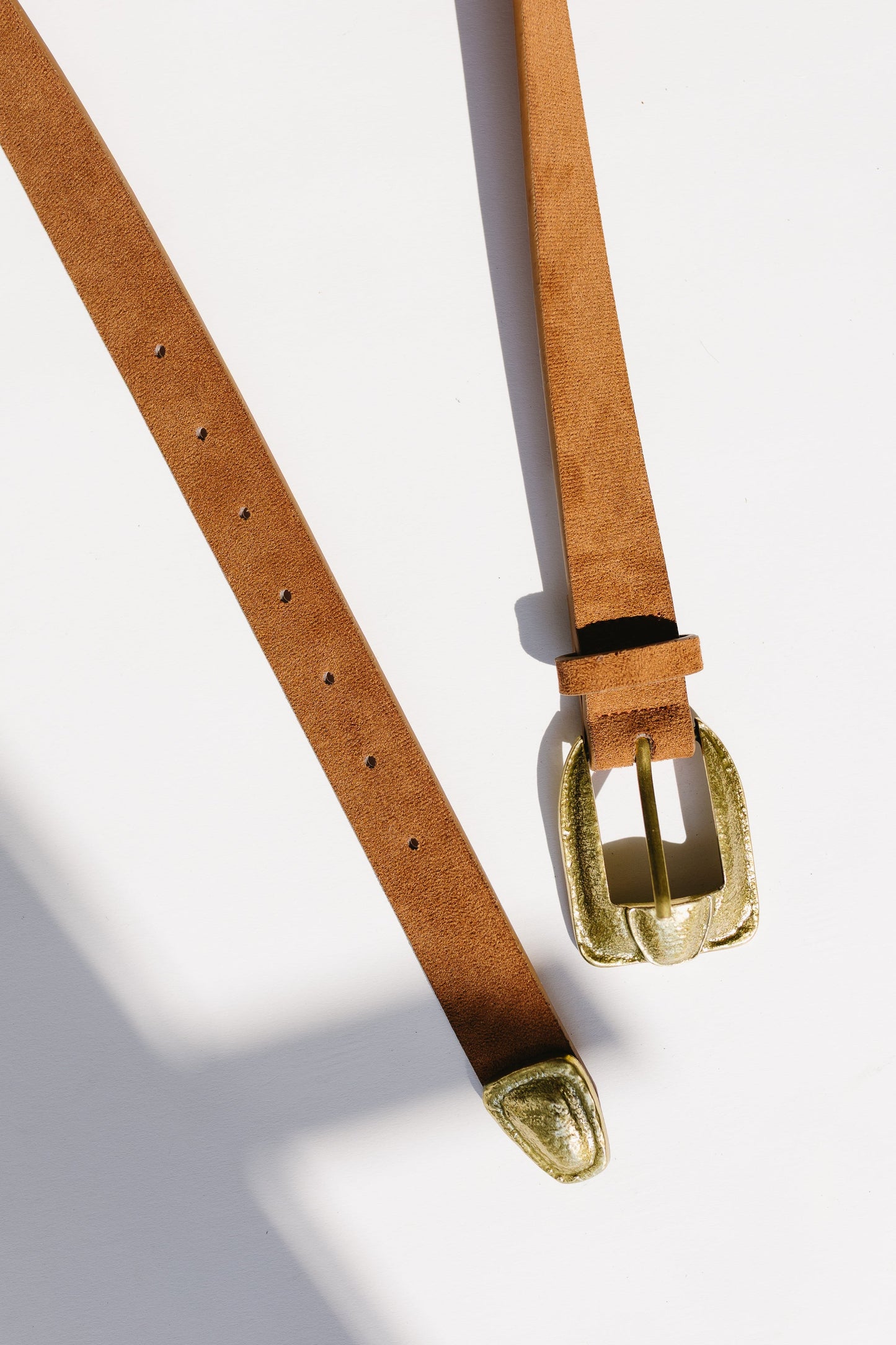 Emerson Belt