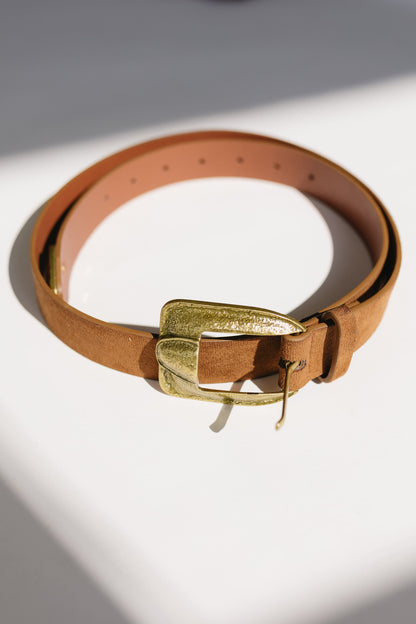 Emerson Belt