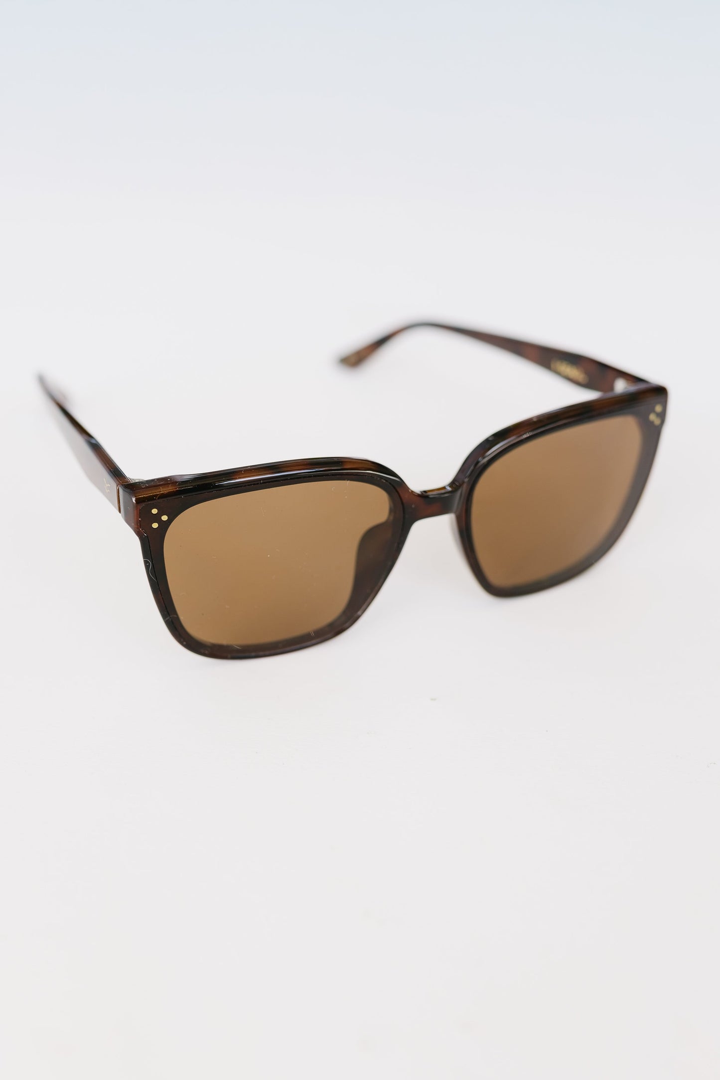Madi Sunglasses