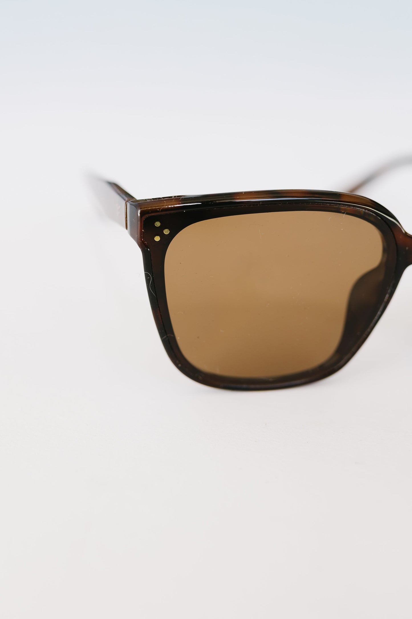 Madi Sunglasses
