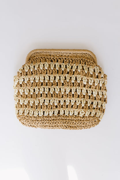 Micah Bag