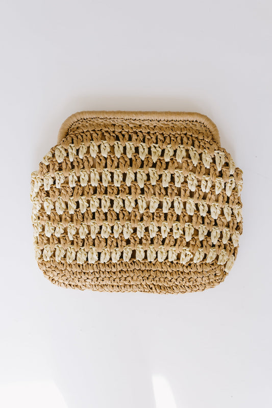 Micah Bag