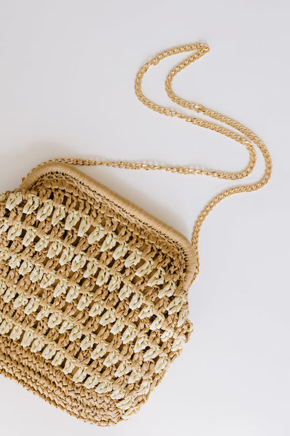 Micah Bag
