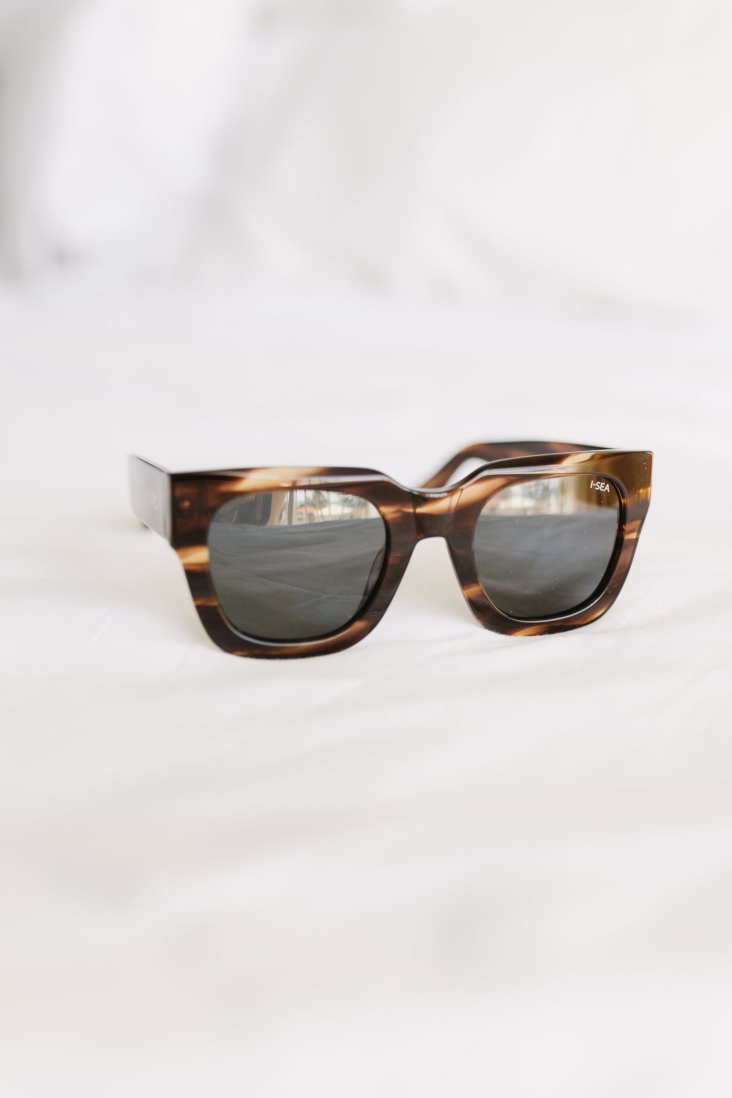 Billie Sunglasses